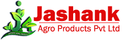 Jashank Agro Products Private Limited
